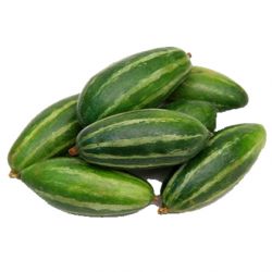 परवर(लोकल) (के.जी.)